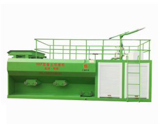 河南恒睿机械制造有限公司