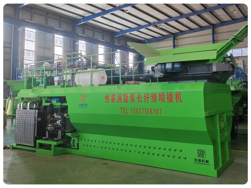 涡旋泵喷播机.jpg