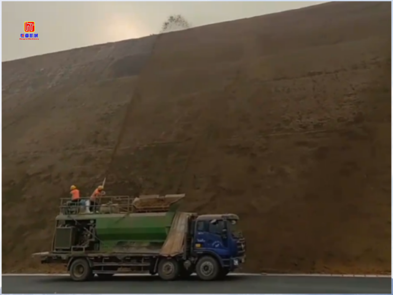 1750671997981700.png 2.png