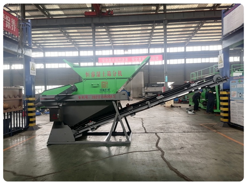 湿土筛分机.jpg