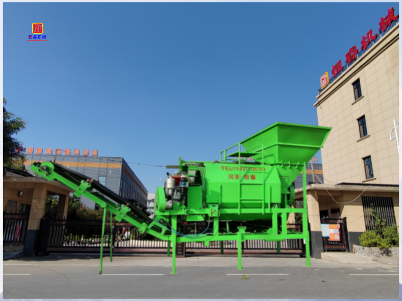 1757497483216318.png safdsv.png