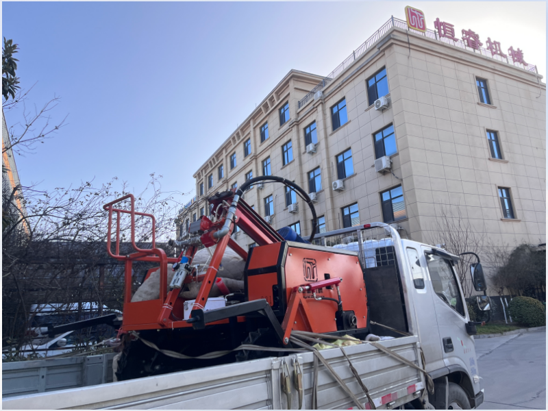 1768035262456385.png 1.10页面图2.png